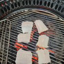 영도숯불장어구이 이미지