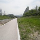 검단산입구