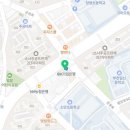 바짝스터디까페부천소사센타 이미지