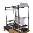 와이비메디칼 이미지