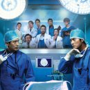 씨제이 메디컬 이미지