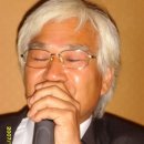 곤지암중학교 이미지