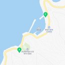 자연인관광펜션민박 이미지