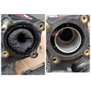 대성크리닝 이미지