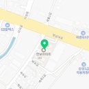 한보아파트경로당 이미지