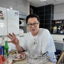 지상렬 카카오 검색결과