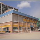 태평초교 이미지