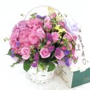 연제구-128 이미지