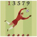 태극안경원 이미지