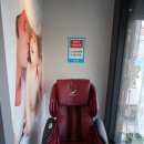 헌신새신 운동화 이불 빨래방 | 대전 덕암동 24시 셀프 빨래방 하이워시다녀왔어요~^^