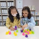 지음피아노음악교습소 - 부평구 마장로264번길 33 | 지음피아노음악교습소