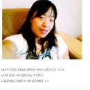 허세 Daum카페