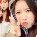 온달민박 이미지