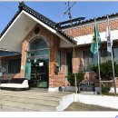 송덕마을회관 이미지