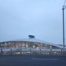 홍성 광천에서 인천공항까지 인천공항택시 장거리택시 예약하는 방법을 알려드릴게요