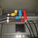 항가울로 이미지