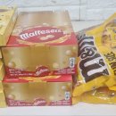 해운대푸드뱅크 이미지