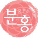 꿈꾸는분홍 이미지