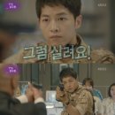 태후 - 미추홀구 경인로 416 | 태후