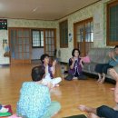 판문동8 이미지