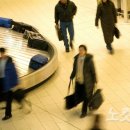 동부부녀 이미지