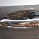 샤인팩토리 이미지