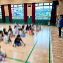 마곡초교병설유치원 이미지