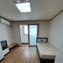 엑스포아파트 버스정류장 이미지