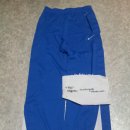 수원-0673 이미지