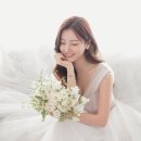 로스튜디오 이미지