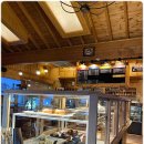 버치우드 이미지