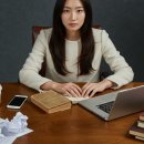 스피드 행정사 사무소 이미지