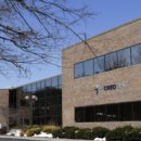 뉴욕치과기공소 이미지