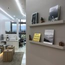 노하네일앤바디 이미지