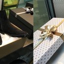 성수수제화희망플랫폼 이미지