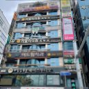 라엘라의원 이미지