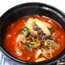 직화짬뽕 이미지