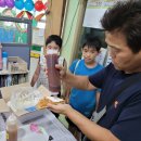 합기도건무관 이미지