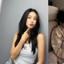 보라
