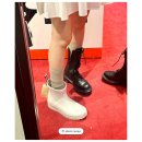 이톨쇼핑 이미지