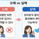 부동산가이드공인중개사사무소 | SH 전세임대 완벽가이드 (하이부동산공인중개사사무소)