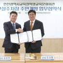 문화회관 주차장 이미지