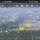 신기마을회관 이미지