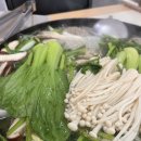 남서방면옥 이미지