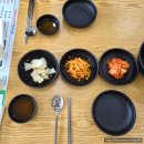 방가삼대얼큰한뼈해장국군산나운