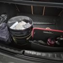 엔터카워시 이미지