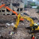 (주)대원개발 노동조합 이미지