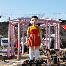 전곡-28 이미지