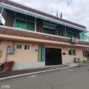 입석2리 마을회관 이미지