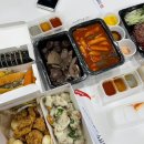 다산동파티룸 이미지